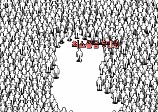 2d7f232d9668e976b8d35931fb7e0eec_1690024508_0125.gif