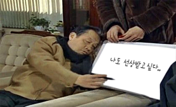 49176e6739b2903a19e70568d7be7c3c_1690023868_8295.png
