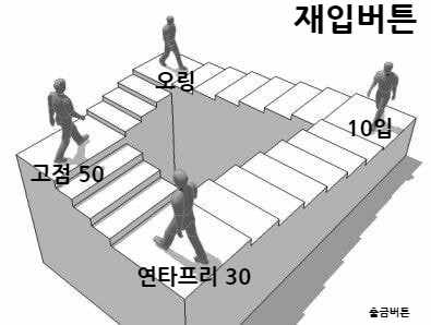 4bb0a54e5e93529a940c2e4b6aba52eb_1690026199_3163.png