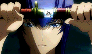 4bb0a54e5e93529a940c2e4b6aba52eb_1690028383_5556.gif