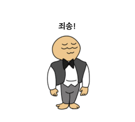 4bb0a54e5e93529a940c2e4b6aba52eb_1690028383_9536.gif