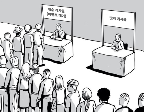 4bb0a54e5e93529a940c2e4b6aba52eb_1690029830_9314.png
