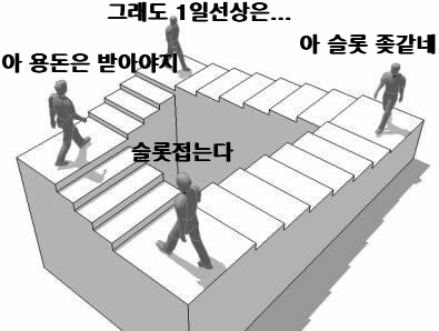 4da96772e1676ac0611de002e3992a13_1690022642_9305.png