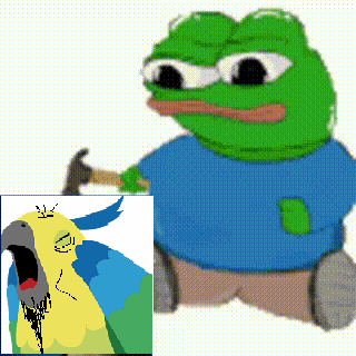 4e227d1194856fbf7088059e4e91aeca_1690697175_4863.gif