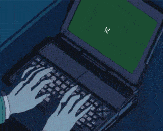 55b7617e45c15b190770dd73b879c604_1690019654_4871.gif