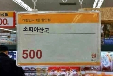 55b7617e45c15b190770dd73b879c604_1690022480_1052.png