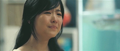 55b7617e45c15b190770dd73b879c604_1690022533_2201.gif