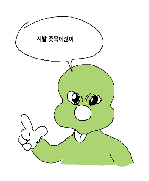 5c7e37a4754b1b2507c547f41b387ef3_1690018252_9457.png