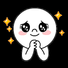 5c7e37a4754b1b2507c547f41b387ef3_1690021340_5178.png 5c7e37a4754b1b2507c547f41b387ef3_1690021340_5178.png