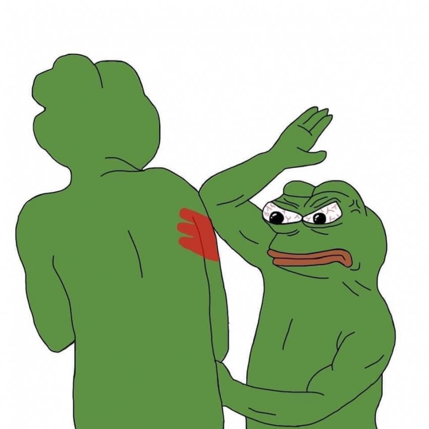 650f787df5d2ee98908fdf21c274c522_1690248602_6326.jpg