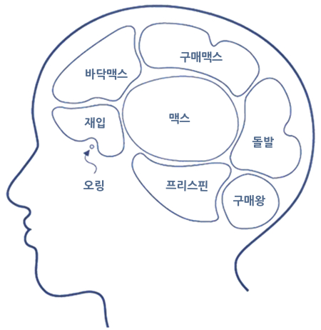 69b2d63235c41bf597eba1d303d62db6_1690024854_1738.png