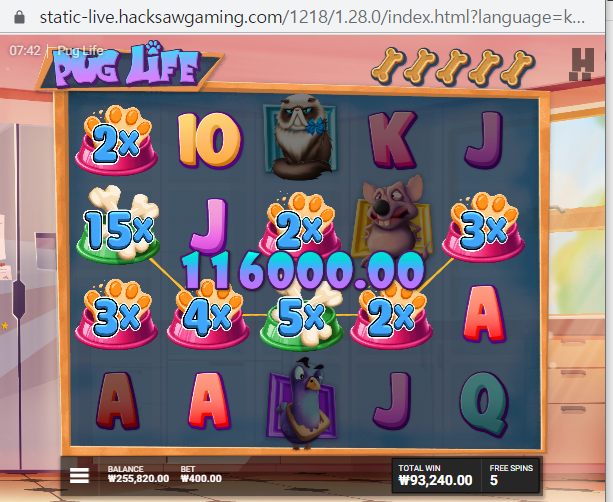 6bd801f06ca6b0a3f69e8de3f3d06797_1690584172_7441.png