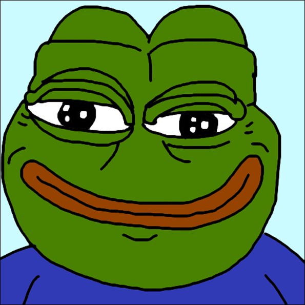 6f5b9e468b815ad9bd554570ade86fba_1688959475_6039.png