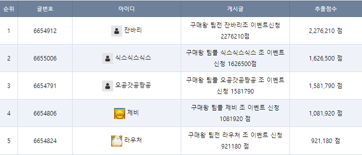 84d70e33a309fcf5fbb687a8074e6908_1688297386_5081.png 84d70e33a309fcf5fbb687a8074e6908_1688297386_5081.png
