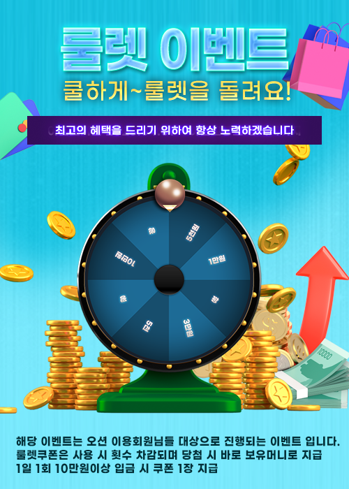 98d77d7cd41192c41692ba1ef62f3baf_1690805992_5244.png