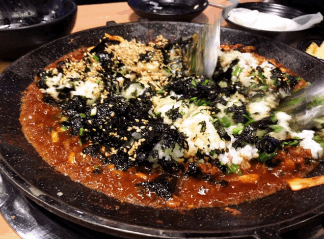 9b26f0779cb0caf4a7eca103b20fd3ec_1690030898_1351.gif