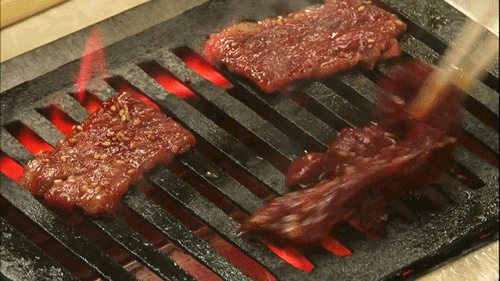 9b26f0779cb0caf4a7eca103b20fd3ec_1690030900_6128.gif