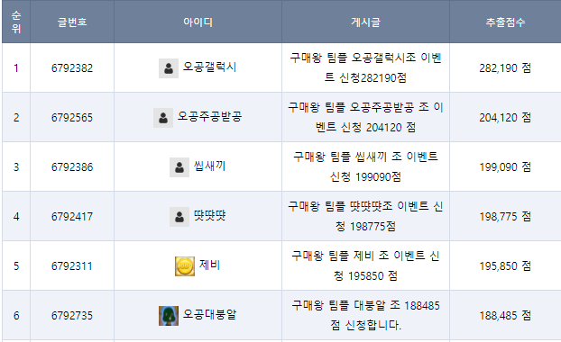 a0ff515b36f5c6b32eaae658c126ddad_1690635440_7151.png a0ff515b36f5c6b32eaae658c126ddad_1690635440_7151.png