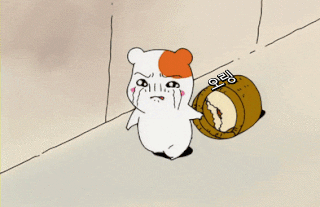 ba67351ab839b784c70b59936b7af37d_1690018866_7314.gif