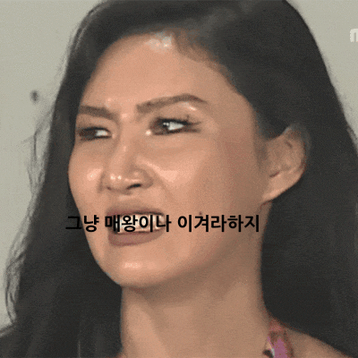 ba67351ab839b784c70b59936b7af37d_1690019187_7798.gif