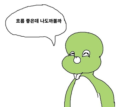 ba67351ab839b784c70b59936b7af37d_1690023683_128.png