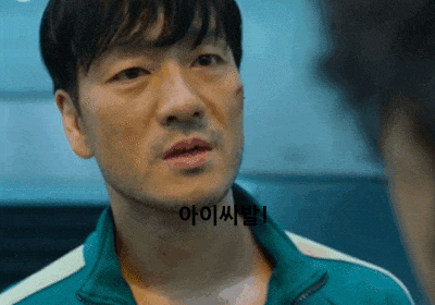 ba67351ab839b784c70b59936b7af37d_1690023688_0404.gif
