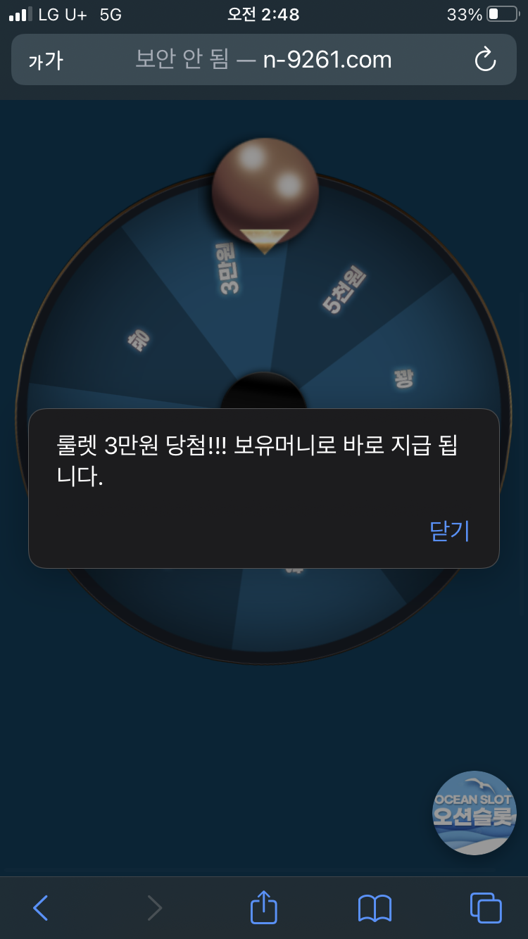 c0cfef5c2d60b71ea070c4bfa162a24f_1690048171_5958.png