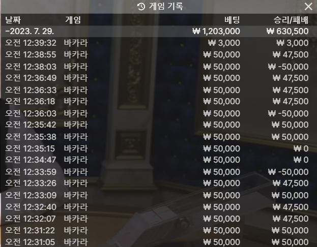 c292f50a868a07e0abbf752cd3ab70b8_1690558950_7474.png