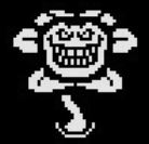 c4a354fecedcc7aba35b0e07bb1a66e4_1690790089_2944.JPG