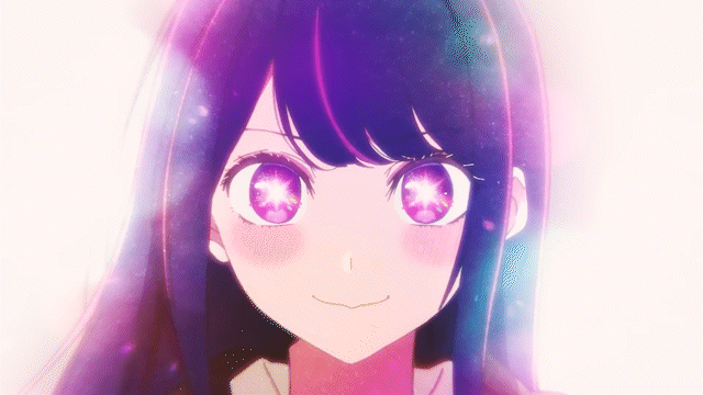 c6b5b8ec151c250b829a52455f568902_1688637592_7377.gif