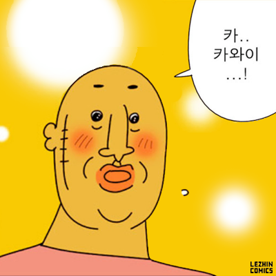 c74705adddfe6858e633b0edf3cd63e4_1690189306_0328.png