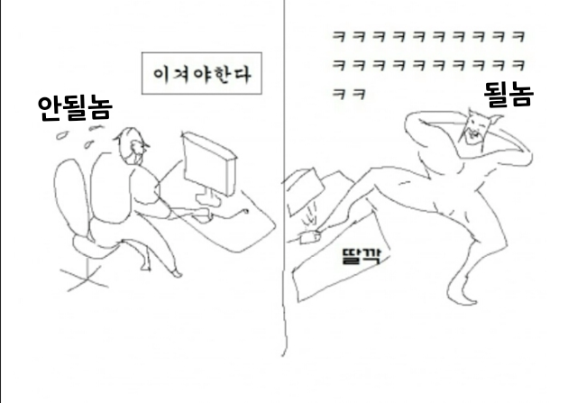 cb0ce88e6141c95adb47f7ee46bb9da8_1690022017_9058.png
