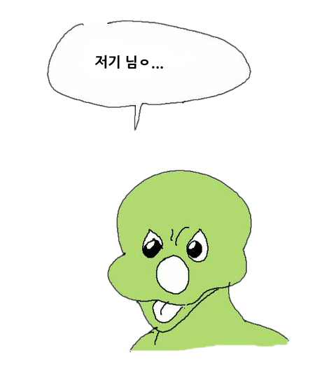 cb0ce88e6141c95adb47f7ee46bb9da8_1690022239_83.png