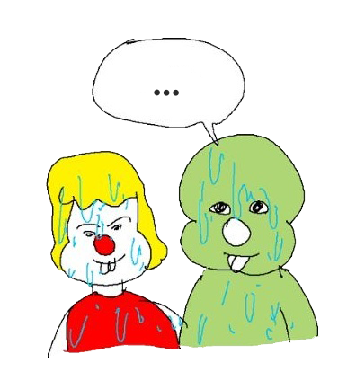 cb0ce88e6141c95adb47f7ee46bb9da8_1690022245_4495.png