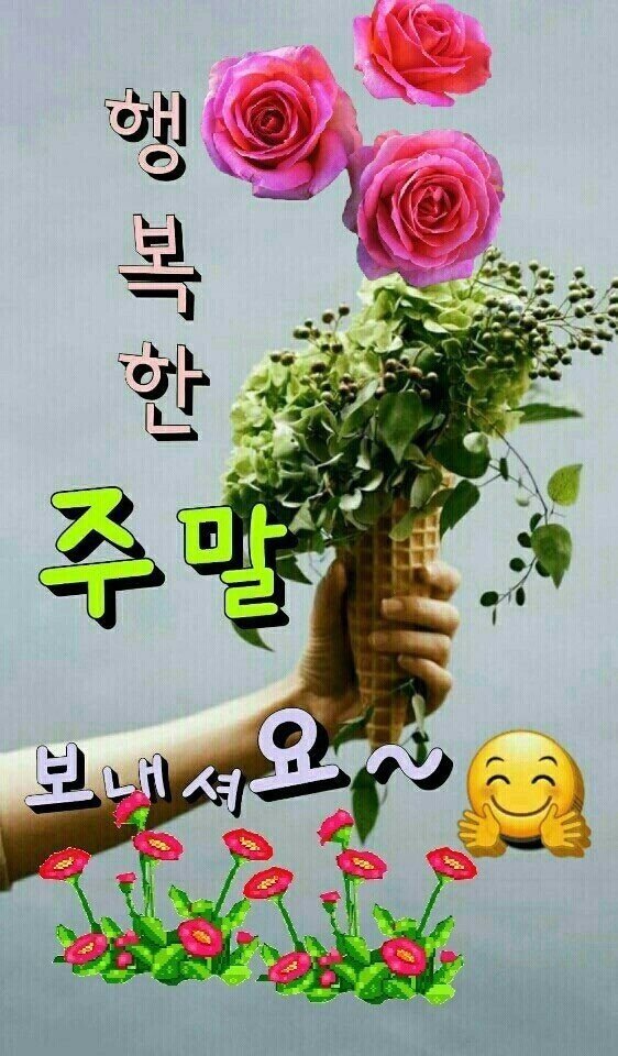 ce8cc8cd6d53df9ea0ef7e84a1cb1a9a_1690030969_0903.jpg ce8cc8cd6d53df9ea0ef7e84a1cb1a9a_1690030969_0903.jpg
