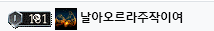 ce8cc8cd6d53df9ea0ef7e84a1cb1a9a_1690034819_4285.png