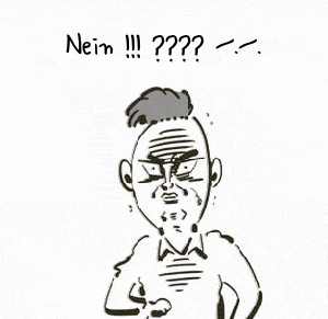 e0ff4bb326347c6b85e5e3824a506ae0_1690025838_1439.gif