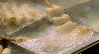 e3c1dda184a350b85e9194af6422ac2a_1690639004_1822.gif