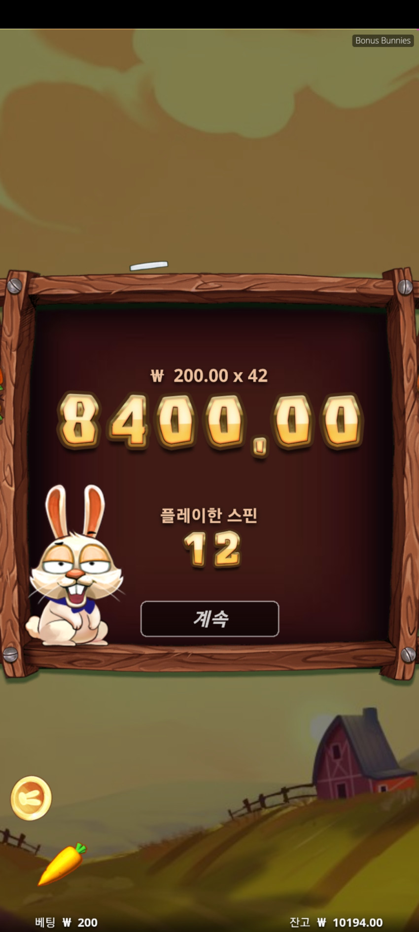 38f0cad55a2b63de4daec522c8dc3101_1690618933_1597.jpg
