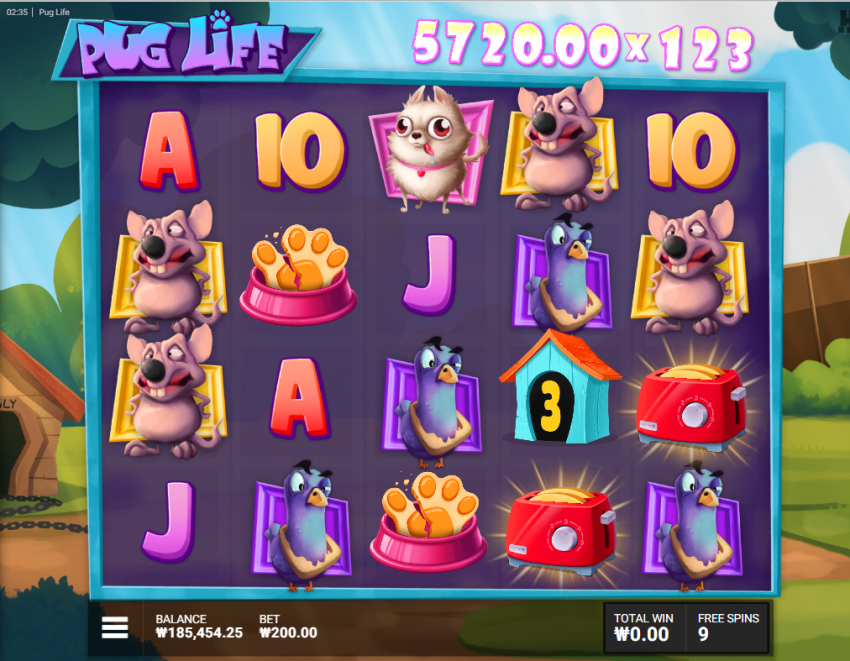 5ddace8474886b902e9164a1288ab85e_1689616875_9917.png