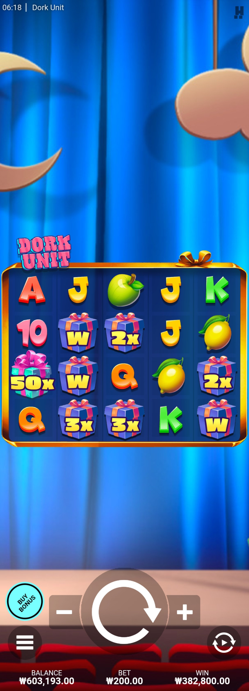 81d3e2c2d52c5dd7a2b97cabe367b3b0_1689284477_5712.jpg