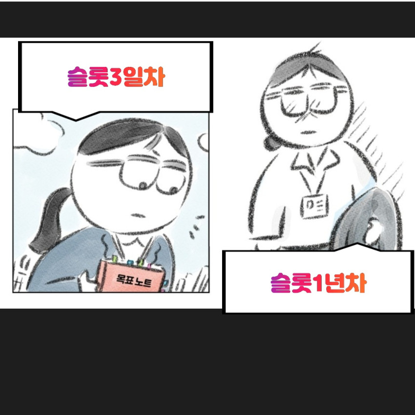 999d0970fb303cc8f15e0ace8856eddb_1690021698_2625.jpg