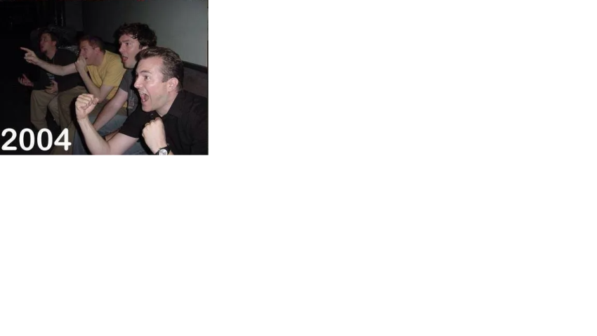 a0ab124cd455f2844bfd03796006c614_1690034724_0919.png
