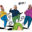 이미지