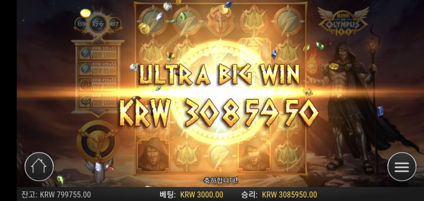 a2ae98ba320feff83743a48d5a0cca2f_1688458544_5734.jpg