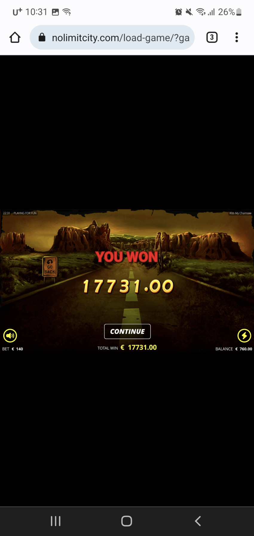 b7696927995ab99b3a9bb161846b0570_1689514845_0162.jpg
