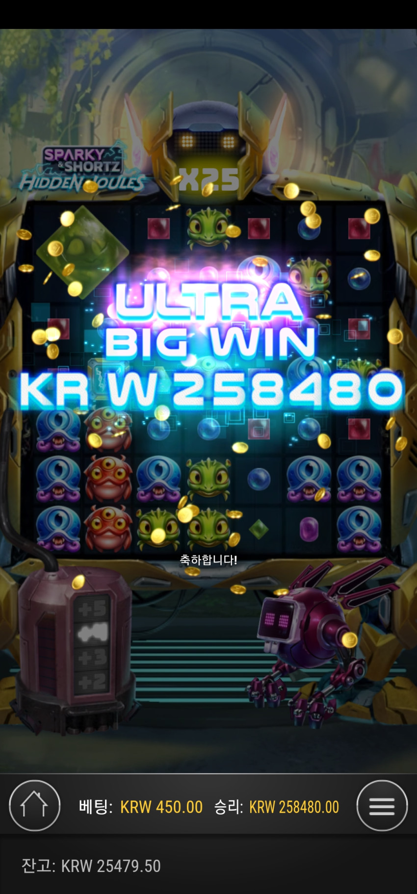 b76eafeb4628b4e810487640faaeeb67_1690096961_8242.jpg