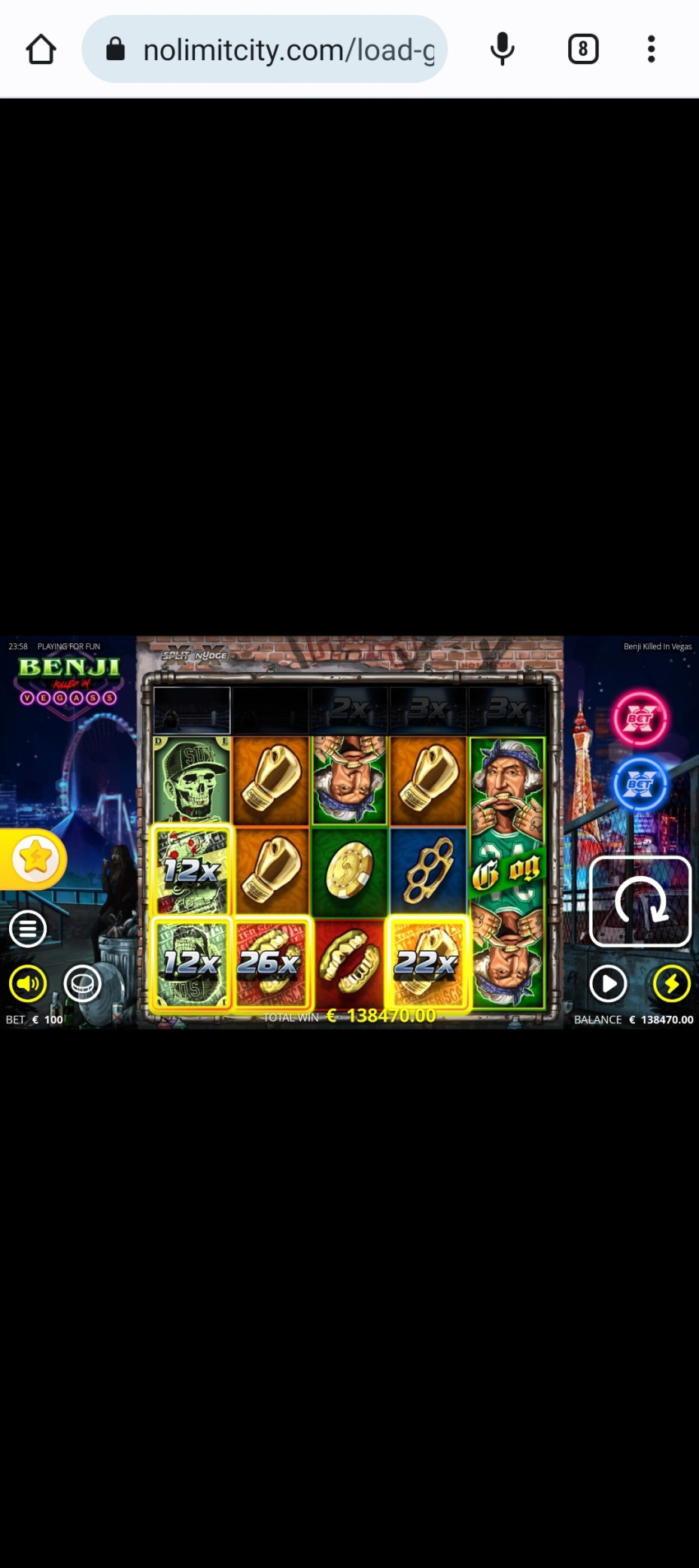 ba67351ab839b784c70b59936b7af37d_1690038037_2554.jpg
