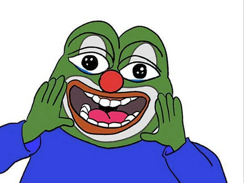 c19f13349000ed628e351ca4433eed10_1690032984_3613.jpg