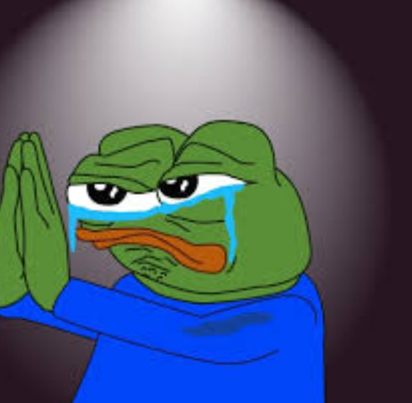 c19f13349000ed628e351ca4433eed10_1690032997_0286.jpg